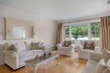 52 Brodhead Road - Photo 21
