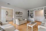 52 Brodhead Road - Photo 22