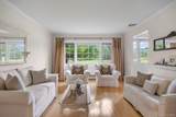 52 Brodhead Road - Photo 23