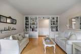 52 Brodhead Road - Photo 24