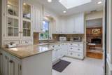 52 Brodhead Road - Photo 25