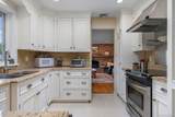 52 Brodhead Road - Photo 26