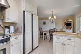 52 Brodhead Road - Photo 27