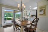 52 Brodhead Road - Photo 28