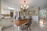 52 Brodhead Road - Photo 29