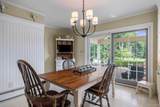 52 Brodhead Road - Photo 30