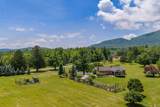 52 Brodhead Road - Photo 4