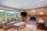 52 Brodhead Road - Photo 31
