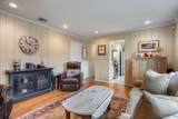 52 Brodhead Road - Photo 32