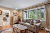 52 Brodhead Road - Photo 33
