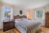 52 Brodhead Road - Photo 34