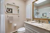 52 Brodhead Road - Photo 35