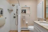 52 Brodhead Road - Photo 36
