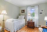 52 Brodhead Road - Photo 37