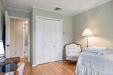 52 Brodhead Road - Photo 38