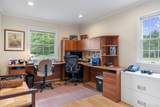 52 Brodhead Road - Photo 39