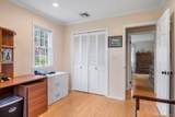 52 Brodhead Road - Photo 40