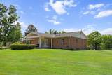 52 Brodhead Road - Photo 5