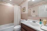 52 Brodhead Road - Photo 41