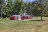 52 Brodhead Road - Photo 45