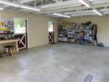 52 Brodhead Road - Photo 46