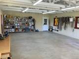 52 Brodhead Road - Photo 47