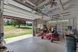 52 Brodhead Road - Photo 48