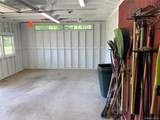 52 Brodhead Road - Photo 49
