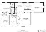 52 Brodhead Road - Photo 50