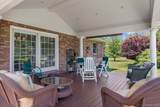 52 Brodhead Road - Photo 6
