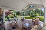 52 Brodhead Road - Photo 7