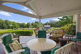 52 Brodhead Road - Photo 8