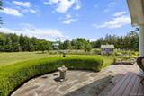 52 Brodhead Road - Photo 9