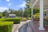52 Brodhead Road - Photo 10