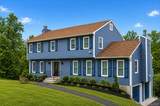 50 Elmwood Road - Photo 1