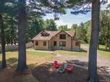 11 Kessler Drive - Photo 1