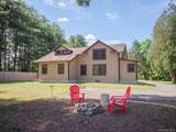 11 Kessler Drive - Photo 2