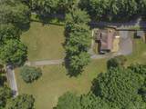 11 Kessler Drive - Photo 11