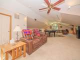 11 Kessler Drive - Photo 12