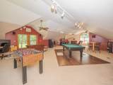 11 Kessler Drive - Photo 13