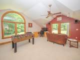 11 Kessler Drive - Photo 14
