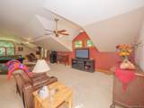 11 Kessler Drive - Photo 15