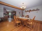 11 Kessler Drive - Photo 16