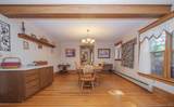11 Kessler Drive - Photo 17