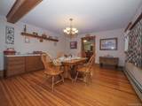 11 Kessler Drive - Photo 18