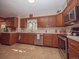 11 Kessler Drive - Photo 19