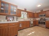 11 Kessler Drive - Photo 20