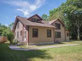 11 Kessler Drive - Photo 3