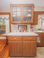 11 Kessler Drive - Photo 21