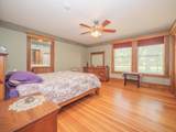11 Kessler Drive - Photo 22